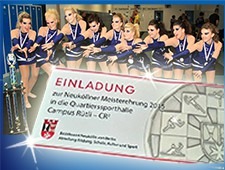 Einladung – Neuköllner Meisterehrung Einladung – Neuköllner Meisterehrung