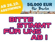 * GEWINNSPIEL * * GEWINNSPIEL *