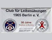 Vereinsessen Vereinsessen