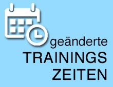 Achtung, aufgepasst ! Achtung, aufgepasst !