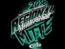 RM Mitte 6.3.16 RM Mitte 6.3.16