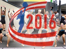 Top Ten – Europameisterschaft Top Ten – Europameisterschaft