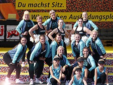 BVG-Ausbildungstag JobTube BVG-Ausbildungstag JobTube