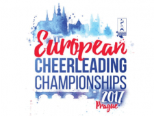 Toller 15. Platz bei EM in Prag Toller 15. Platz bei EM in Prag