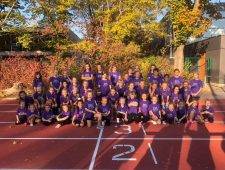 Kids Camp 2018 Kids Camp 2018