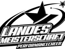 LM Performance Cheer LM Performance Cheer