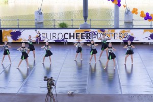EuroCheerMasters_2017_0305 