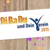 DiBaDu und dein Verein 2015 – abstimmen!