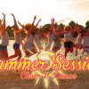 Cheer & Dance SommerSession
