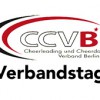 Verbandstag CCVB e.V.