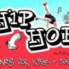 HipHop für Kids & Teens