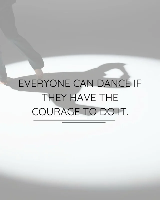 Trau dich und komm zum Probetraining! 🤗

05.05.2025; 19:30 in Berlin Neukölln

#kostenlos #probetraining #cheer #jazz #berlin #dance  #berlindance