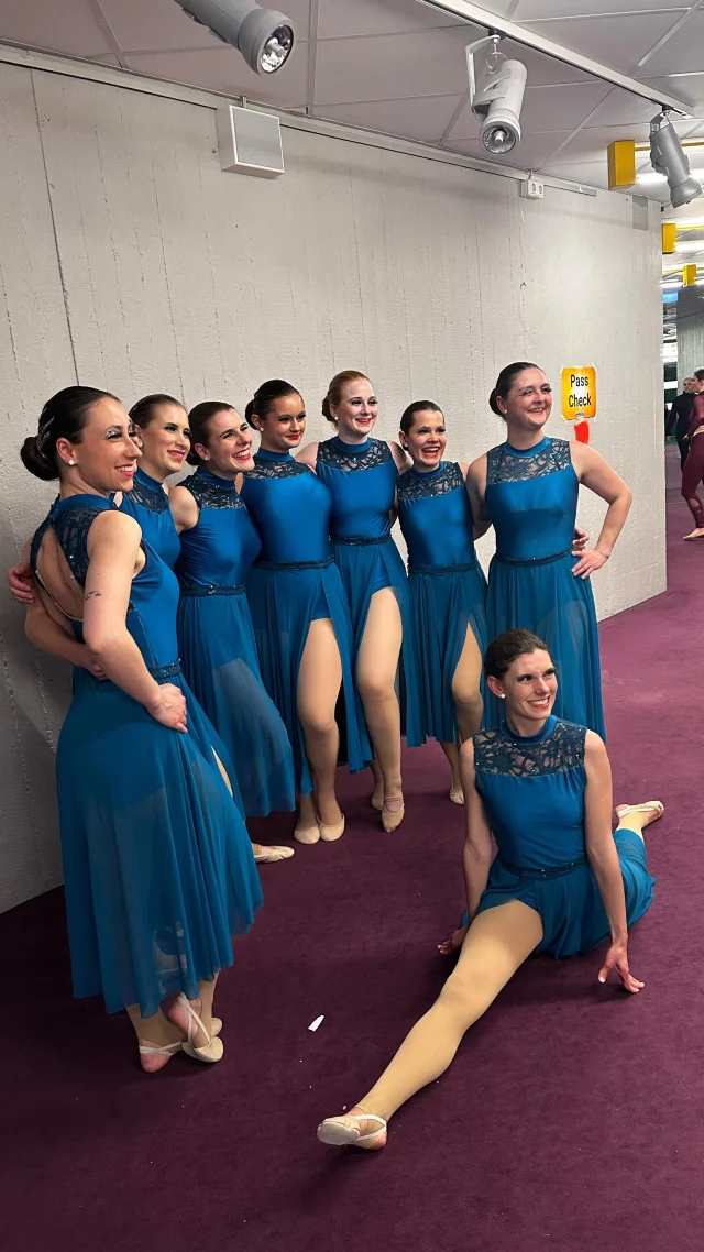 Kurz zur Sprinterin geworden 😂

#tanz #dance #tanzinberlin #danceinberlin #berlin #cheer #jazz #training